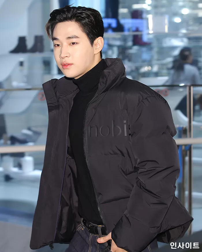 인사이트