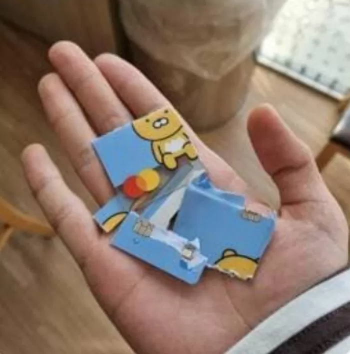 인사이트