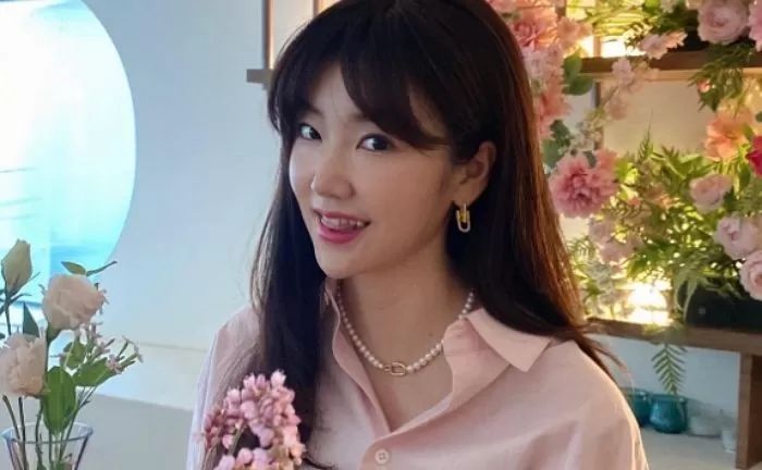 ‘나는 솔로’ 9기 옥순, 5세 연하 남친과의 달달한 ‘럽스타그램’ 공개