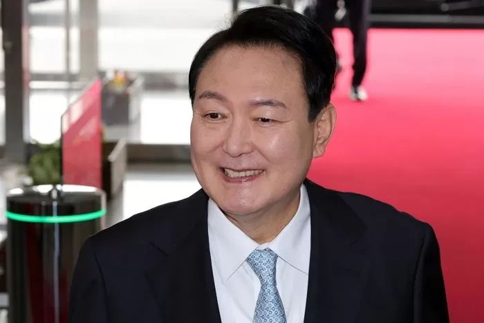 충격적인 여가부 폐지 찬반 결과...남성 OO% 반대·여성 OO%찬성