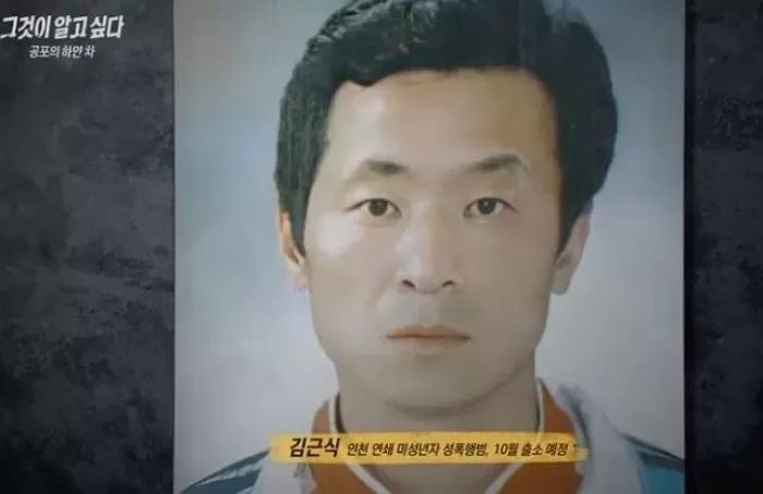 “성적 대상들이 눈앞에 보이면...” 전문가들, 김근식만큼은 ‘이것’ 하자고 강조합니다