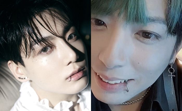 정국인줄 알고 해외 팬들이 후원금 몰빵하고 있는 ‘일본인 틱톡커’의 정체