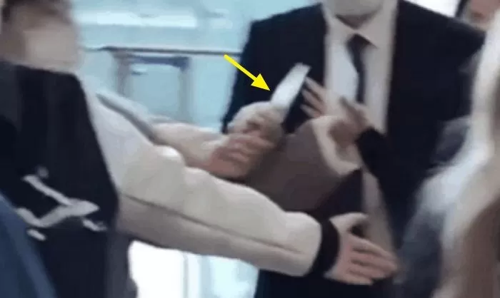 인사이트