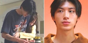 태이 이미지
