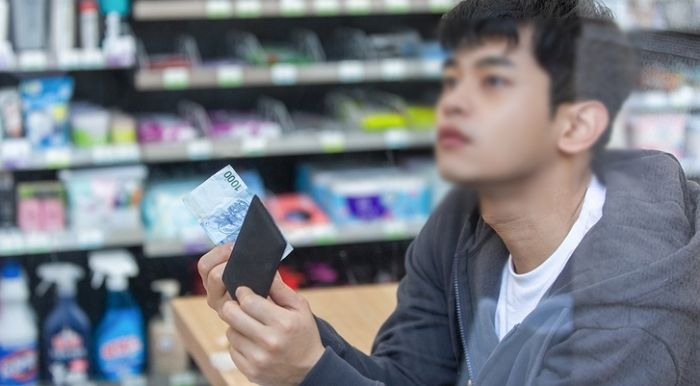 물가 너무 올라 편의점 도시락으로 한끼 떼우던 청년들, 이젠 ‘이것’까지 하고 있습니다