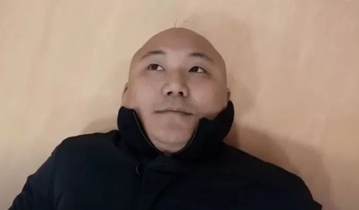 강도의 칼에 피흘린 주호민 위해 가장 먼저 달려온 친구는 ‘이 사람’이었다