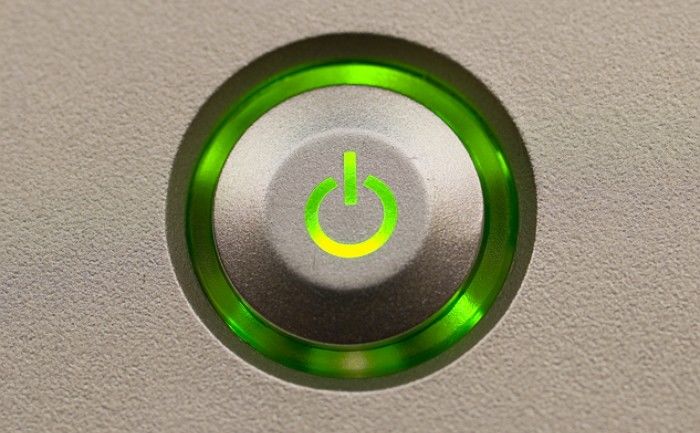 ‘전원버튼’ 모양에 담긴 비밀...다 쓰면 ‘코드’ 꼭 뽑아야 하는 이유