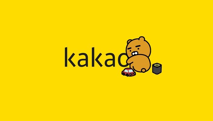 “멜론 이용권 3일 연장, 장난하나”...‘첫 보상안’ 발표 후 더 욕먹고 있는 카카오 상황