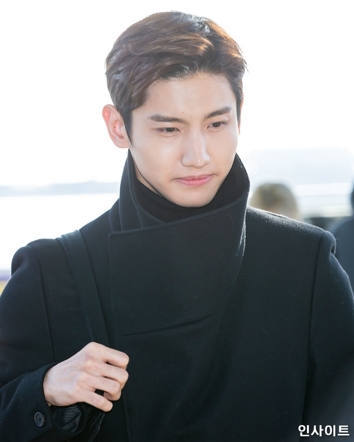 동방신기 최강창민, 결혼 2년만 아빠 됐다...아이 ‘성별’도 공개