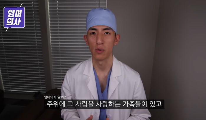 ‘마약 중독자’가 필로폰 참을 때 느낌은?...화장실 없는 곳에서 ‘이 상황’ 떠올리면 이해 완료