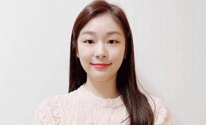 김연아♥고우림 결혼식 ‘축가’ 라인업 드디어 정해졌다 (+정체)