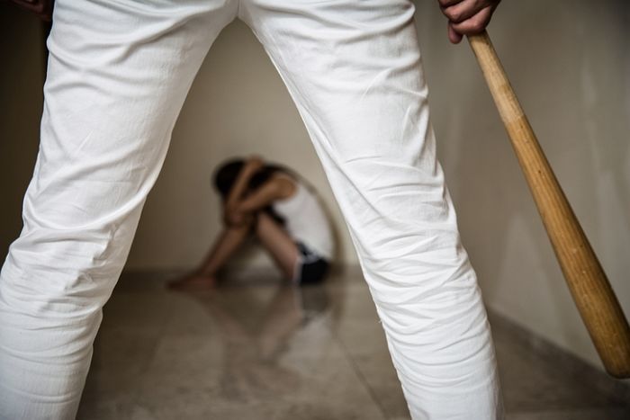 ‘성착취물’ 만들려 같은 아파트 사는 10대 납치 시도한 남성...이번엔 구속 못 면했다