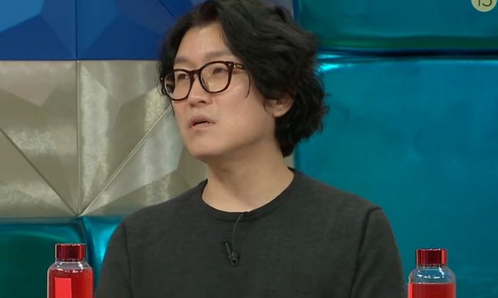 “굵기는 이것으로, 길이는 때려죽여도 안돼”...꽈추형이 알려준 성기확대수술의 진실