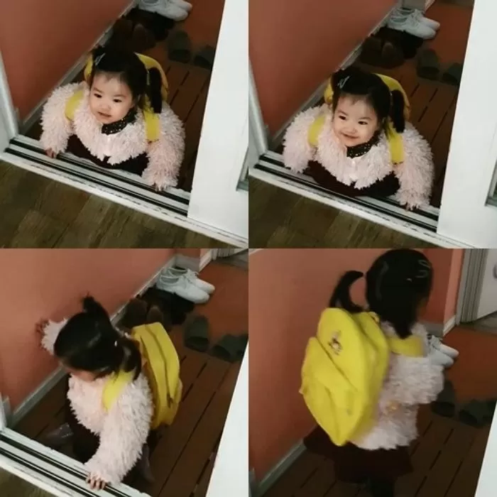 인사이트
