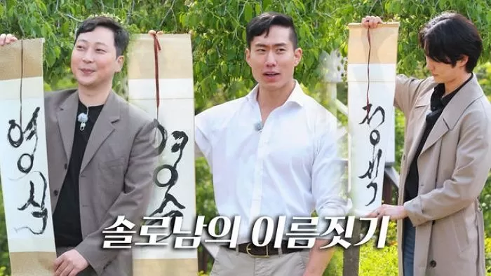 인사이트