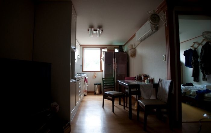 실직한 20대 청년, 빌라서 숨진 채 발견...메모장에 남겨진 슬픈 호소