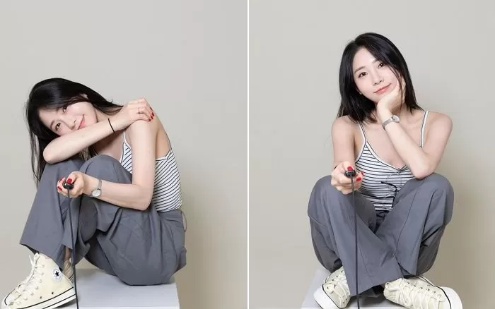 인사이트