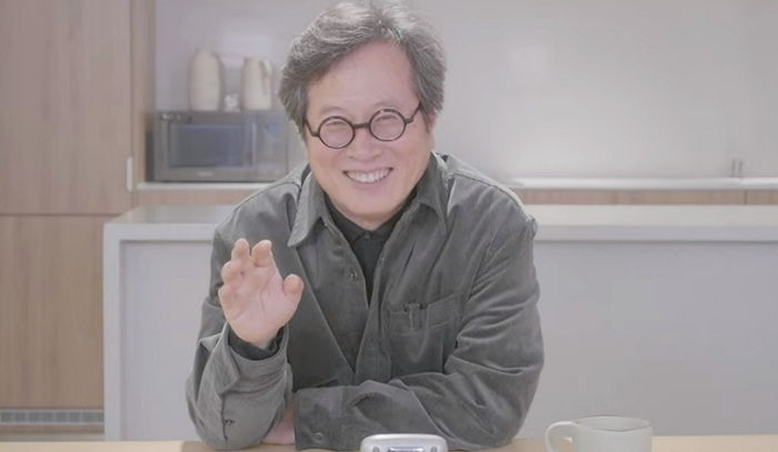 제2의 떡볶이 논란...황교익 “쌀가루 100% 빵은 ‘OO O’이라고 불러야” 주장