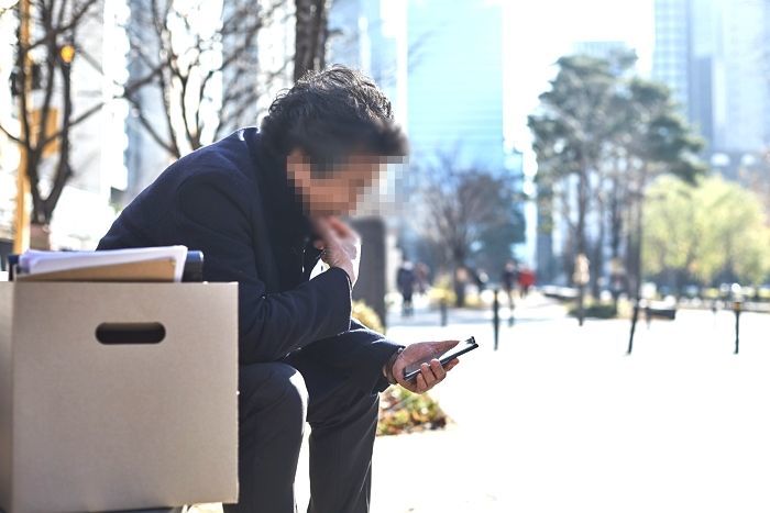 “이런 걸 어떻게 속나요?”...‘몸캠 피싱’ 당한 40대 노총각의 눈물나는 사연