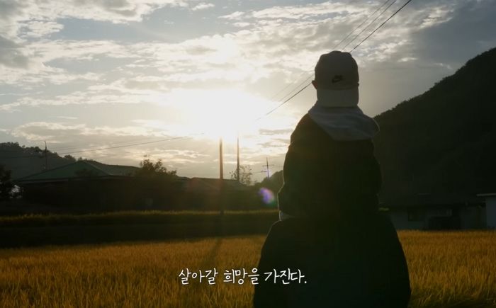 ‘평균수명 15세’ 소아조로증인데 내년이면 ‘18살’되는 홍원기 군의 근황