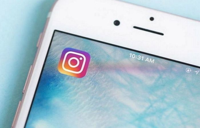 전세계 셀럽 중 인스타 수입 1위는 호날두...“한 해에 1225억 벌었다”