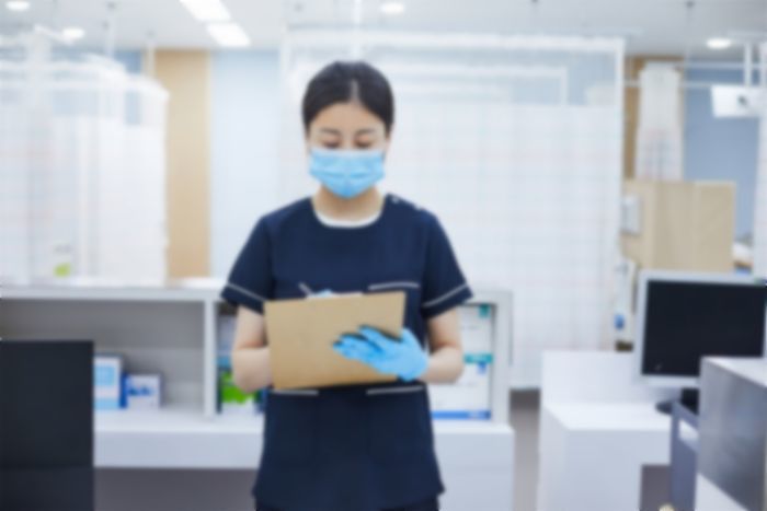 “간호사는 전문직이 아니다”라고 주장한 변호사가 내놓은 5가지 근거