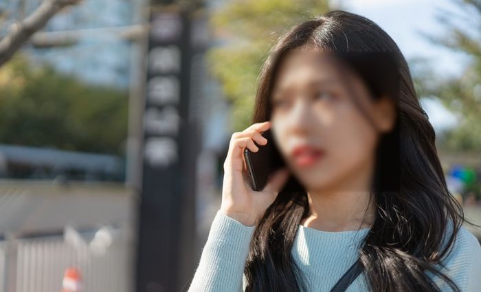 “02-6495-6900 전화받으신 분?”...큰일 났습니다, 당장 확인하세요