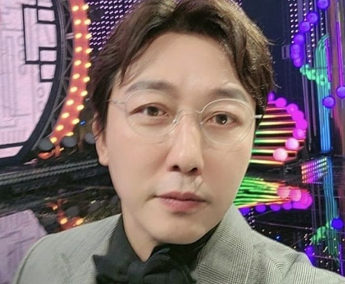 ‘레미콘 갑부’ 탁재훈 아버지, 방송에서 ‘상속 계획’ 밝혔습니다