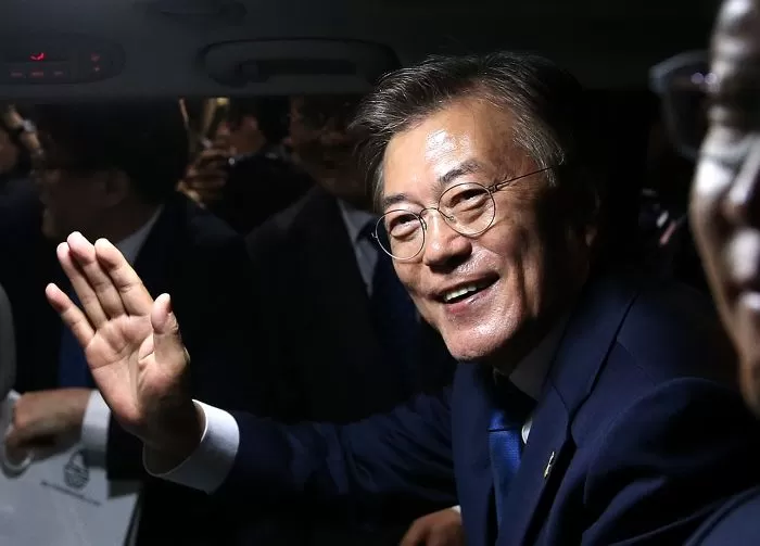 인사이트