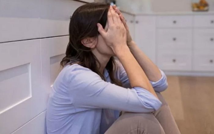 서울 한복판 아파트서 숨진채 발견된 40대 여성...상태가 충격적입니다