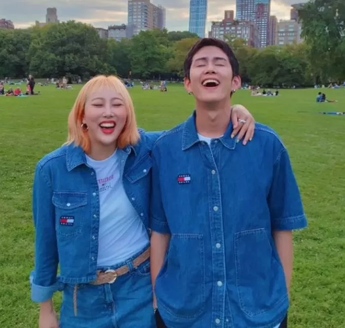 인사이트