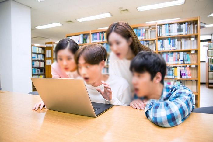 매달 70만원씩 부으면 ‘5천만원’으로 돌려주는 청년 계좌 ‘가입 조건’ 공개됐다