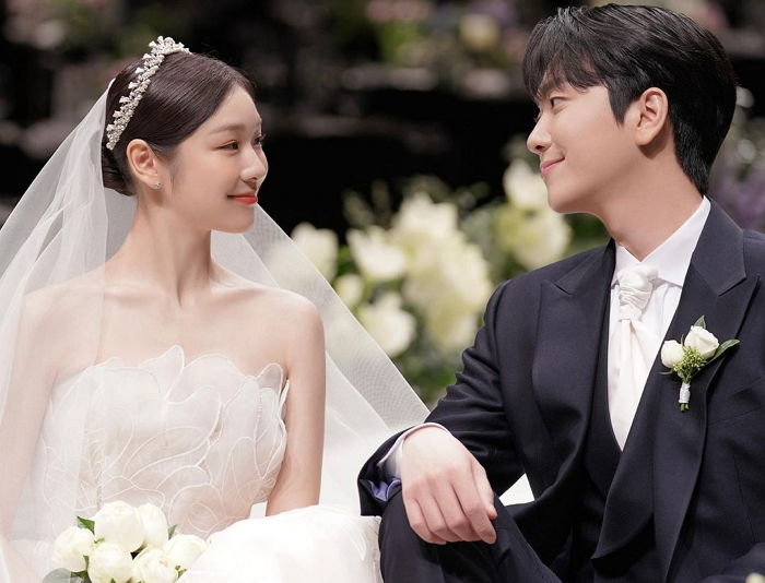 “김연아 남편 VS 손연재 남편”...재산·외모 비교까지 시작한 일부 누리꾼들