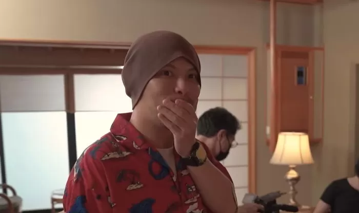 인사이트