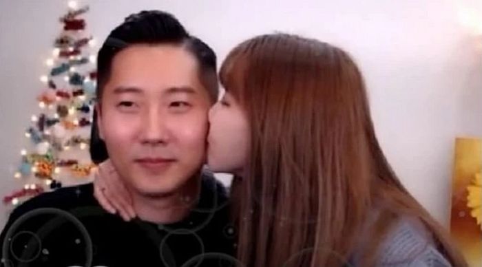 아프리카TV 3대 여신이던 BJ 김이브, 성인 플랫폼으로 이적 후 ‘충격 근황’