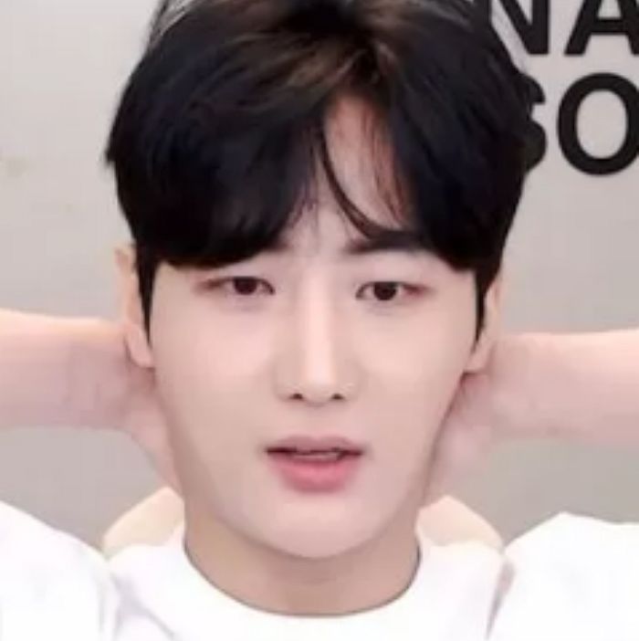 ‘한부모 가정’서 자란 남순, 철구가 딸 연지에게 ‘이런 말’ 하자 진심 분노했다