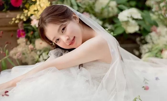 “초호화 결혼식 올린 유튜버 하늘의 남편...과거 프로배구 승부조작 가담 전력”