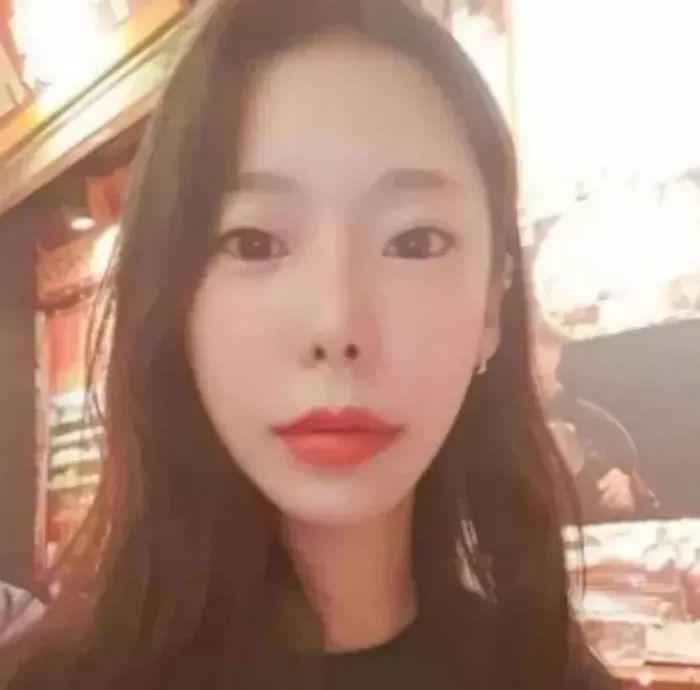 법원 “이은해, 남편 심리지배 후 직접살해 혐의 무죄”