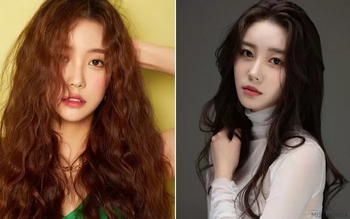 2022 미스코리아 진이승현 성 유시은 미 김고은 학력 나이키 인스타그램 주소 프로필 비키니 수영복 몸매 3