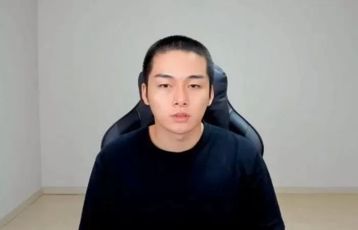 “배달원이 치킨 빼먹었다” 조작했던 유튜버 송대익, 선고 결과 전해졌다