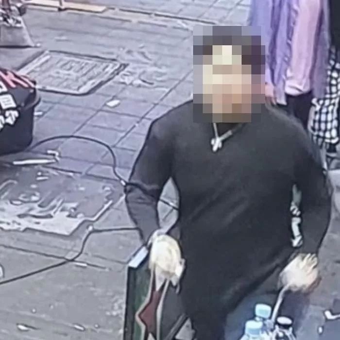 엘베 기다리던 20대 여성에게 돌려차기해 ‘영구장애’ 얻게 한 경호업체 직원의 최후