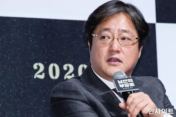 곽도원, 11km 만취 운전 당시 ‘동승자’ 확인...방조 혐의 검토 중