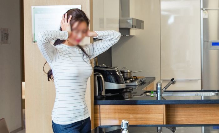 “가구 흔들흔들”...2022년 역대급 지진에 트위터로 올라온 실시간 상황