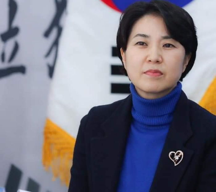 “이태원 참사 원인은 靑이전...尹‧오세훈 물러나라” 민주당 인사 글 논란