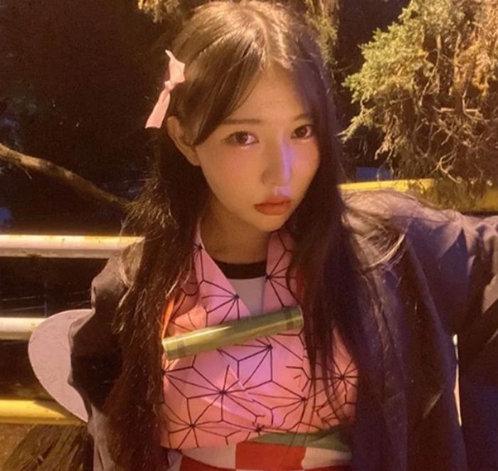 “야 밀어, 우리가 더 힘쎄”...이태원 참사 현장에 있었던 유명 유튜버의 충격 증언