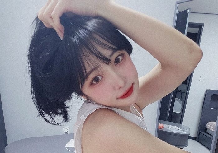 ‘이태원 참사’ 현장서 연락 두절됐던 BJ 퓨리, 직접 현재 상황 전했다