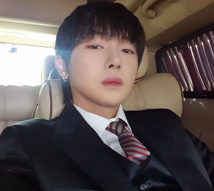 ‘이태원 참사’ 현장 유명인으로 언급됐던 BJ 케이, 당시 상황 전부 밝혔다(+전문)