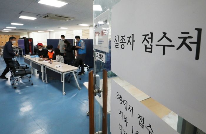 “공부만 한 외동아들인데”...이태원 간 16살 아들 사망 소식에 엄마는 실신