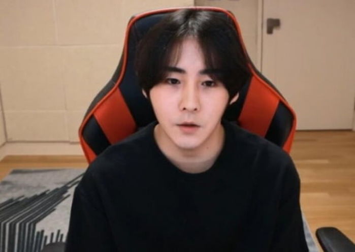 ‘이태원 참사’에 언급된 유명 BJ...직접 밝힌 진실은 달랐습니다