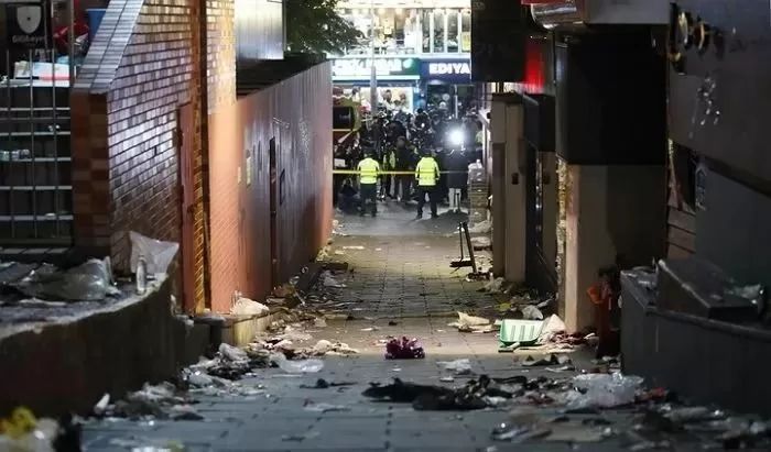 응급실 의사들이 환자들 휴대폰부터 확인하는 이유...“의료정보 등록해 목숨 구하세요”